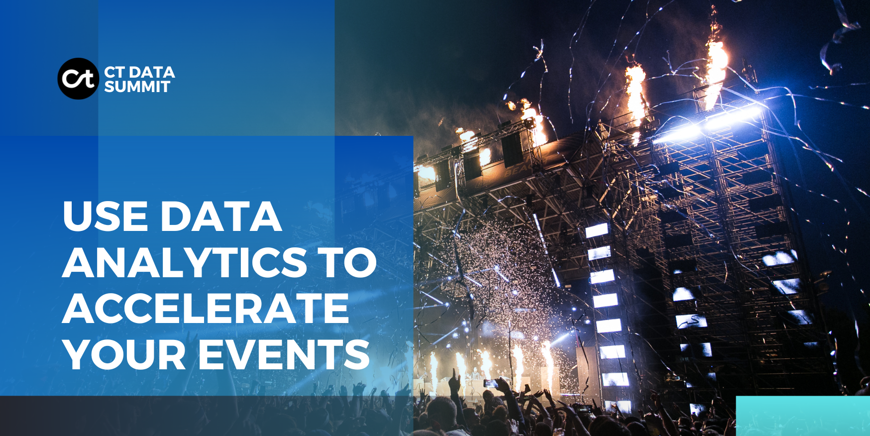 *FULL EBOOK* Accelerate Your Event and Ticket Sales: The Complete Guide