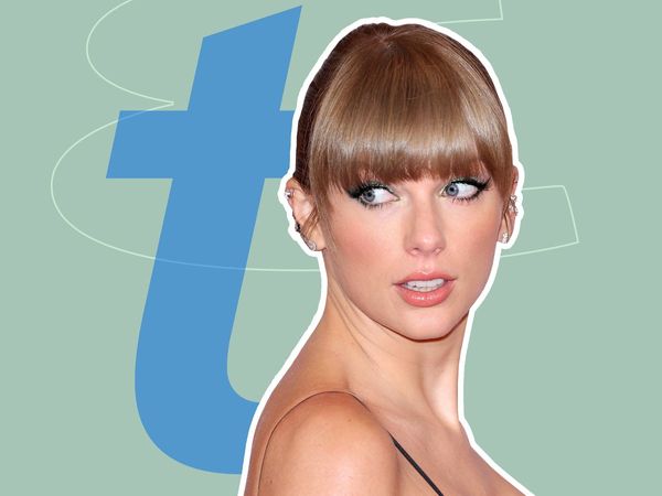 How Citizen Ticket can solve Ticketmaster's biggest problems: Taylor Swift Edition