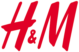 Eventree x H&M LA Mega Event